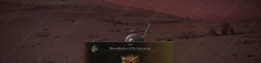 elden ring remembrance of the starscourge
