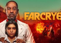 far cry 6 free weekend connection to ubisoft services interrupted