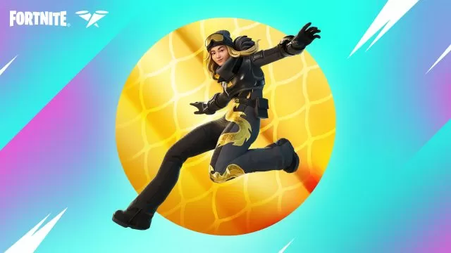 fortnite-chloe-kim-back-to-back-style