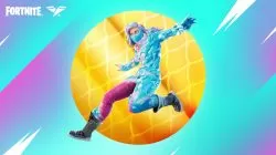 fortnite-chloe-kim-deep-freeze-style