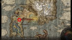 how to get maidens blood for varre in elden ring
