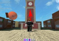 how to get potion marker roblox find the markers