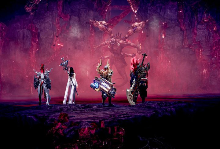 how to get whistle emote lost ark