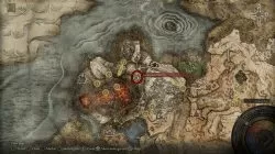 mushroom armor set location