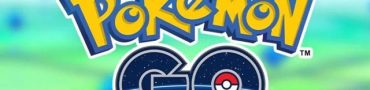 pokemon go april fools 2022 event