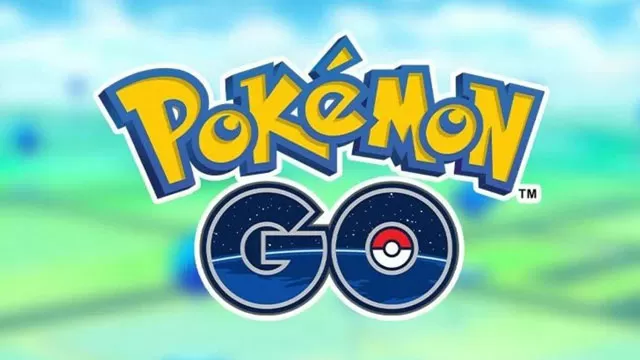 pokemon go april fools 2022 event