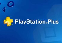 ps plus not working unable to connect to playstation network