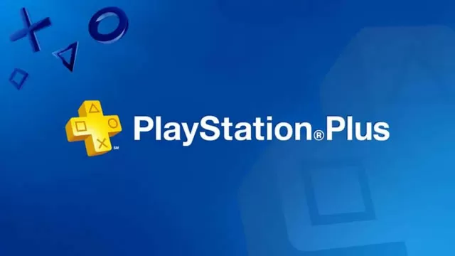 ps plus not working unable to connect to playstation network