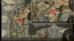 vyke not invading bug in elden ring