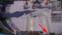 where to find lost ark new animal skins player gifts & books