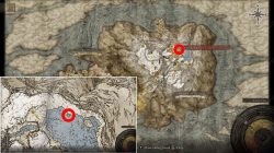 where to find seppuku ashes of war in elden ring