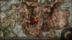 where to find unalloyed gold needle in elden ring