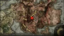 where to find unalloyed gold needle in elden ring