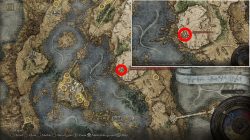 who to take prayerbooks to in elden ring