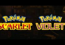 Differences & Exclusives in Pokemon Scarlet and Violet