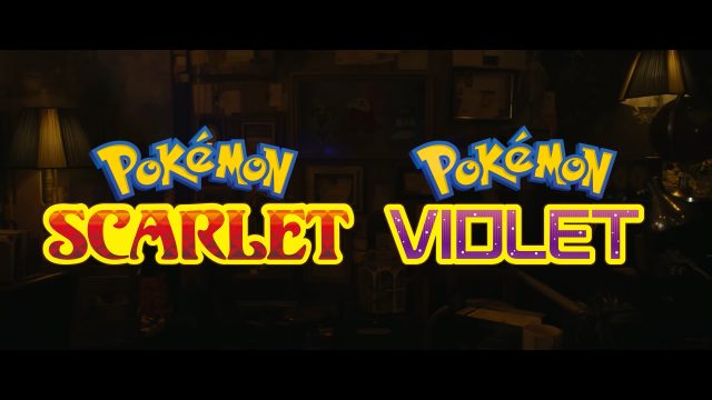Differences & Exclusives in Pokemon Scarlet and Violet
