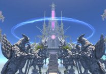 FFXIV Trophy Crystal, How to Get & Where to Turn In