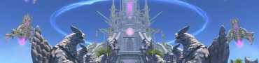 FFXIV Trophy Crystal, How to Get & Where to Turn In