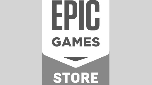 Free Epic Games April 14 2022