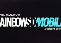 How To Sign Up For Rainbow Six Mobile Closed Alpha