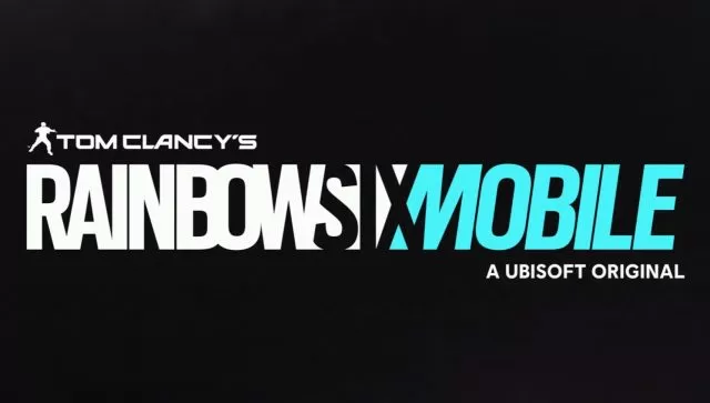 How To Sign Up For Rainbow Six Mobile Closed Alpha