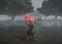 How To Use Bloodflame Blade Elden Ring
