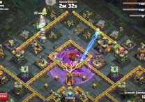 How to Beat Shadow Challenge Clash of Clans
