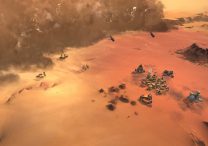 How to Create Refinery Dune Spice Wars