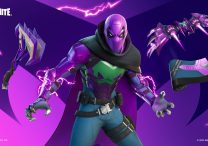 How to Get Prowler Skin Fortnite Chapter 3 Season 2