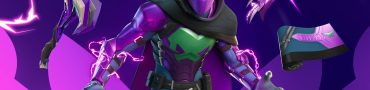 How to Get Prowler Skin Fortnite Chapter 3 Season 2