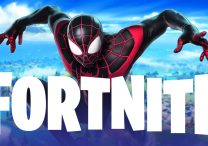 Is Miles Morales Coming to Fortnite Chapter 3 Season 2
