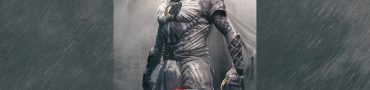 Is Moon Knight Coming to Fortnite Chapter 3 Season 2