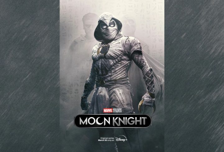 Is Moon Knight Coming to Fortnite Chapter 3 Season 2