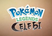 Is Pokemon Legends Celebi Real, New Pokemon Game Explained