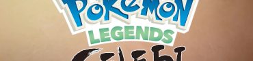 Is Pokemon Legends Celebi Real, New Pokemon Game Explained
