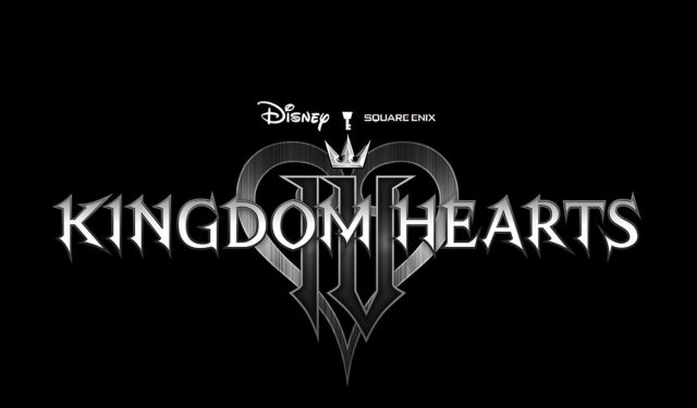 Kingdom Hearts 4 Release Date, Platforms, Trailer & More