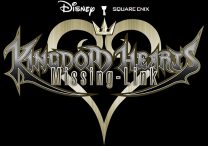 Kingdom Hearts Missing Link Closed Beta Release Date