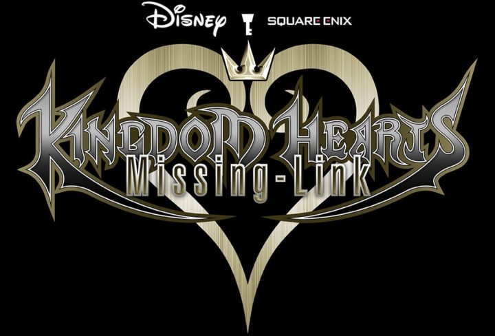 Kingdom Hearts Missing Link Closed Beta Release Date