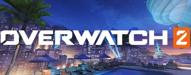 Overwatch 2 Beta All New Maps