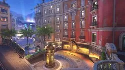 Overwatch 2 Beta All New Maps