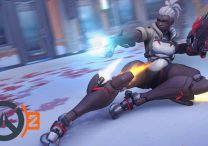 Overwatch 2 Sojourn Abilities, Gameplay, Class, & More