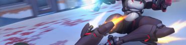 Overwatch 2 Sojourn Abilities, Gameplay, Class, & More