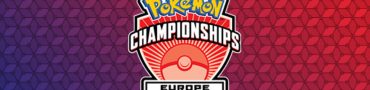 Pokemon Championships 2022, Date & How to Watch