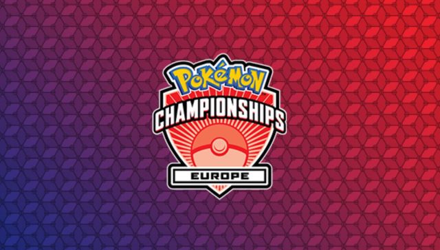 Pokemon Championships 2022, Date & How to Watch