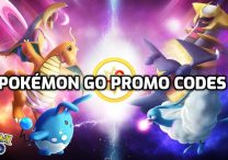 Pokémon GO Codes April 2022, Free Poke Balls, Lucky Egg & More