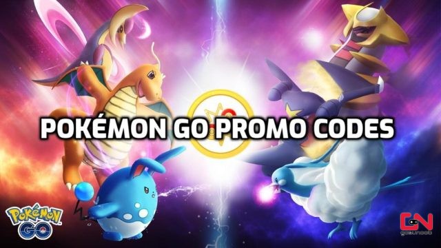 Pokémon GO Codes July 2022, Free Poke Balls, Lucky Egg & More