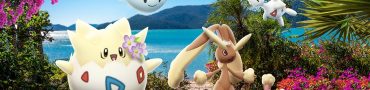 Spring Into Spring Research Tasks Pokemon GO, An Ula’ula Adventure 2022