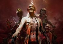 The House of the Dead Review