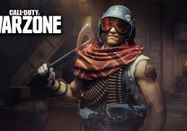 Warzone Current Profile is Not Allowed to Play on Xbox Live Fix