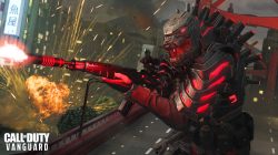 Monsterverse Warzone, Operation Monarch Release Date, Kong and Godzilla Skins